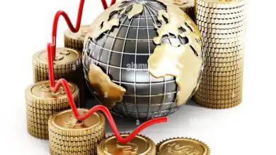 Global Finance: كندا تتصدر المكاسب وفرنسا والصين تتراجع في تصنيف أفضل 100 بنك عالمي 2025