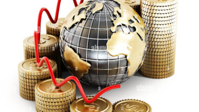 Global Finance: كندا تتصدر المكاسب وفرنسا والصين تتراجع في تصنيف أفضل 100 بنك عالمي 2025