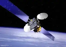سوق الإنترنت عبر الأقمار الصناعية تصل 15.5 مليار دولار بحلول 2034