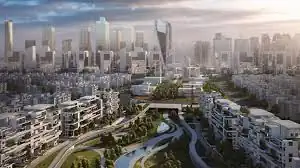 السوريون يتصدرون قائمة المستثمرين العرب في مصر بتأسيس 4800 شركة جديدة خلال 2024–2025