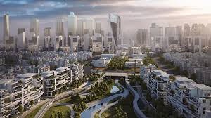 السوريون يتصدرون قائمة المستثمرين العرب في مصر بتأسيس 4800 شركة جديدة خلال 2024–2025