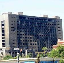 11 تحالفاً يستجيب لمنافسة تطوير أرض الحزب الوطني بالقاهرة قبل نهاية 2025