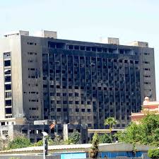 11 تحالفاً يستجيب لمنافسة تطوير أرض الحزب الوطني بالقاهرة قبل نهاية 2025