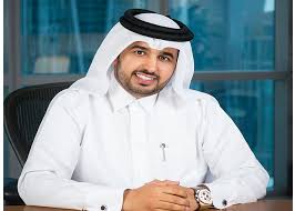 بنك قطر للتنمية يحصد جوائز أفضل بنك للشركات والتحول الرقمي 2025