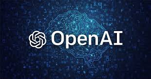 OpenAI تنفق 15 مليون دولار يوميًا على فيديوهات Sora الترفيهية