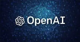 OpenAI تنفق 15 مليون دولار يوميًا على فيديوهات Sora الترفيهية