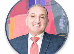 جلوبال فاينانس: بنك المنصور العراقي يحتل المركز الثاني كأكثر البنوك أمانًا في الشرق الأوسط