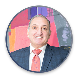 جلوبال فاينانس: بنك المنصور العراقي يحتل المركز الثاني كأكثر البنوك أمانًا في الشرق الأوسط