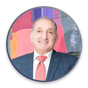 جلوبال فاينانس: بنك المنصور العراقي يحتل المركز الثاني كأكثر البنوك أمانًا في الشرق الأوسط