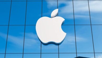 أبل تدفع 634 مليون دولار لشركة ماسيمو لانتهاك براءة اختراع Apple Watch