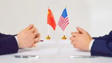 مؤسس داتابريكس يحذر من تفوق الصين بسرعة على الولايات المتحدة في أبحاث الذكاء الاصطناعي