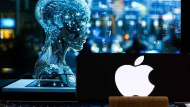 جون تيرنوس يبرز كمرشح لخلافة تيم كوك وسط ضغوط الابتكار في آبل