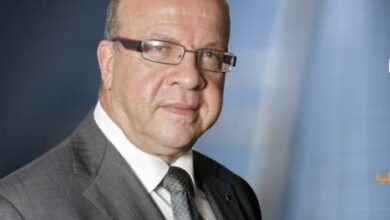 أشرف نجم: حصول بنك الاستثمار القومي على شهادة الأيزو يعزز مكانته الإقليمية والدولية