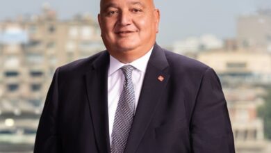 saib يقود نمو ودائع البنوك المدرجة بالبورصة بنهاية سبتمبر 2025