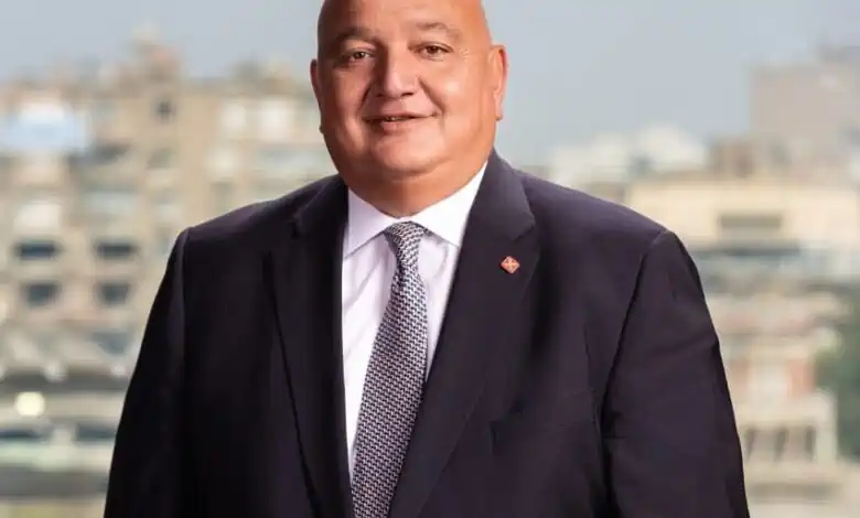 saib يقود نمو ودائع البنوك المدرجة بالبورصة بنهاية سبتمبر 2025