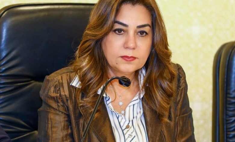 استمرار الموجة الـ27 حتى نهاية نوفمبر.. وحصر شامل للمتغيرات المكانية