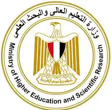 اعتماد وزارة التعليم العالي كمنظمة حكومية مبتكرة من المعهد العالمي للابتكار