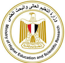 اعتماد وزارة التعليم العالي كمنظمة حكومية مبتكرة من المعهد العالمي للابتكار