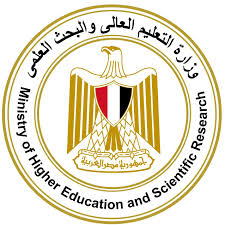 اعتماد وزارة التعليم العالي كمنظمة حكومية مبتكرة من المعهد العالمي للابتكار