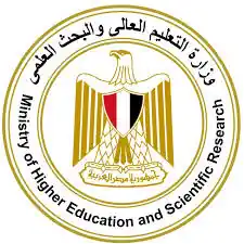 اعتماد وزارة التعليم العالي كمنظمة حكومية مبتكرة من المعهد العالمي للابتكار