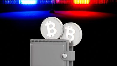 الإنتربول يعلن مراكز الاحتيال العابرة للحدود تهديدًا عالميًا للجريمة