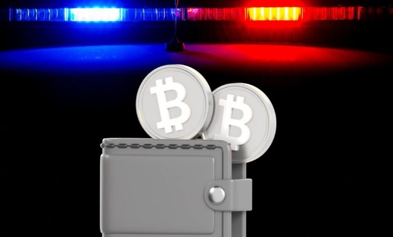 الإنتربول يعلن مراكز الاحتيال العابرة للحدود تهديدًا عالميًا للجريمة