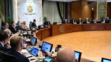 الحكومة تُفعّل التسجيل التلقائي لغير القادرين ضمن منظومة التأمين الصحي الشامل