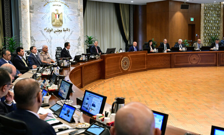 الحكومة تُفعّل التسجيل التلقائي لغير القادرين ضمن منظومة التأمين الصحي الشامل