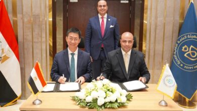 الرعاية الصحية تفتح آفاقًا جديدة للاستثمار الطبي مع الشركة الصينية