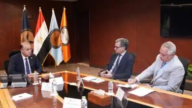 الرقابة المالية تستعد لإصدار قرارات جديدة لتنشيط السوق وزيادة السيولة