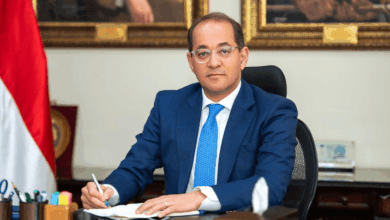 «المالية»: طرح الصكوك السيادية يستهدف جذب مستثمرين جدد وتوسيع قاعدة التمويل