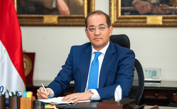 «المالية»: طرح الصكوك السيادية يستهدف جذب مستثمرين جدد وتوسيع قاعدة التمويل