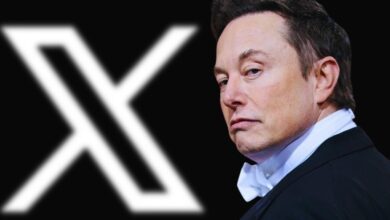 ماسك يعلن تطويرًا جذريًا في إعلانات X عبر الذكاء الاصطناعي وتقنيات Grok المتقدمة