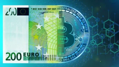 البنوك الإيطالية تدعم مشروع «اليورو الرقمي» مع التحذير من تكاليفه المرتفعة