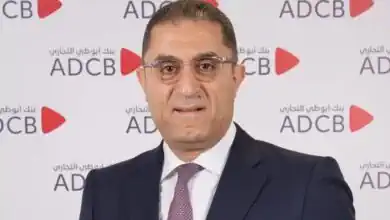 أرباح بنك أبوظبي التجاري مصر ترتفع 30.5% إلى 4.39 مليار جنيه