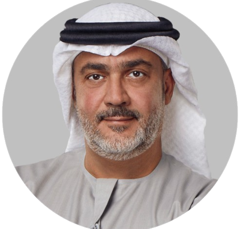 بنك أبوظبي التجاري يدخل قائمة البنوك التجارية الأكثر أمانًا عالميًا في 2025