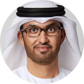 بنك الإمارات للتنمية يدخل تصنيف جلوبال فاينانس كأكثر البنوك أمانًا في الشرق الأوسط