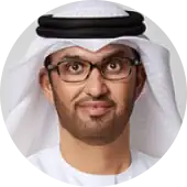 بنك الإمارات للتنمية يدخل تصنيف جلوبال فاينانس كأكثر البنوك أمانًا في الشرق الأوسط