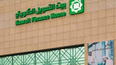 بيت التمويل الكويتي مصر يحقق أرباح 2.65 مليار جنيه حتى سبتمبر 2025