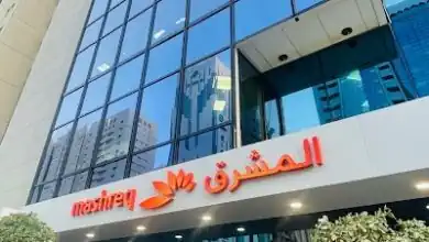 بنك المشرق يحتفي بيوم العلم الإماراتي.. تجديد للعهد والانتماء تحت راية الوطن