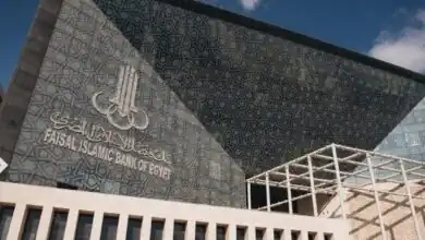 بنك فيصل الإسلامي المصري يعلن مزايا حسابات الاستثمار بالعملات الأجنبية