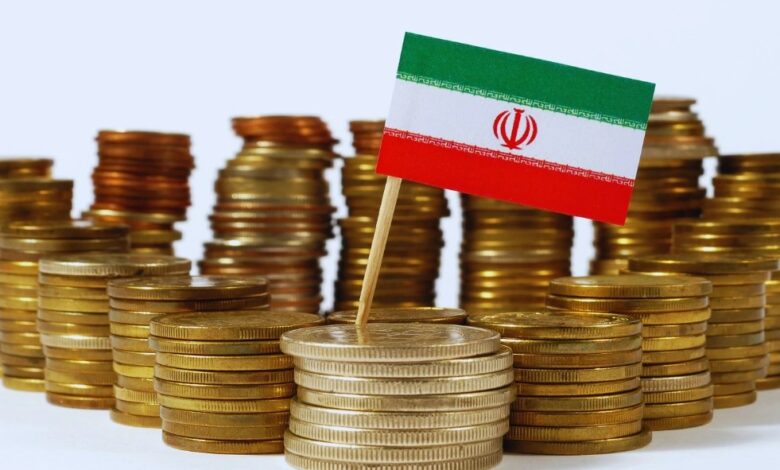 إيران تسعى لبناء اقتصاد رقمي باستخدام العملات المشفرة لتحقيق استقلال مالي