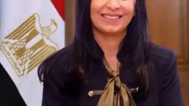 انطلاق مؤتمر القمة العالمي الثاني للتنمية الاجتماعية بمشاركة مصر في الدوحة