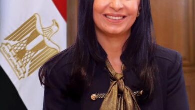 انطلاق مؤتمر القمة العالمي الثاني للتنمية الاجتماعية بمشاركة مصر في الدوحة