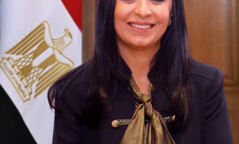 انطلاق مؤتمر القمة العالمي الثاني للتنمية الاجتماعية بمشاركة مصر في الدوحة