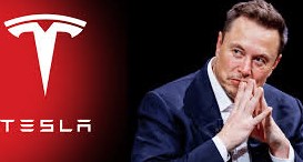 تأثير حزمة إيلون ماسك التاريخية على أسهم تسلا ومستقبل الذكاء الاصطناعي