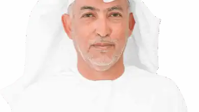 مصرف أبو ظبي الإسلامي يحتل المرتبة التاسعة بين البنوك الأكثر أمانًا في الشرق الأوسط