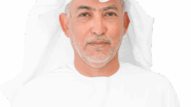 مصرف أبو ظبي الإسلامي يحتل المرتبة التاسعة بين البنوك الأكثر أمانًا في الشرق الأوسط