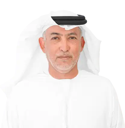 مصرف أبو ظبي الإسلامي يحتل المرتبة التاسعة بين البنوك الأكثر أمانًا في الشرق الأوسط