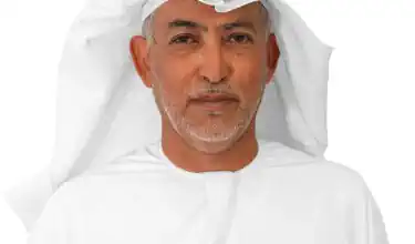 مصرف أبوظبي الإسلامي يفوز بجائزة أفضل بنك للشركات الصغيرة والمتوسطة